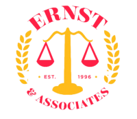 Ernst & Associates