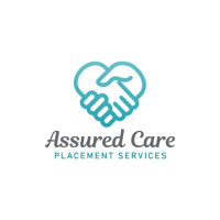 Assured Care Placement Services