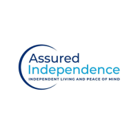 Assured Independence