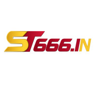 ST666 TRANG NHÀ CÁI ST666 UY TÍN HÀNG ĐẦU VIỆT NAM