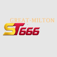 ST666