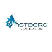 EXHAUST FANS