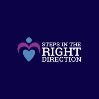 Steps in the Right Direction