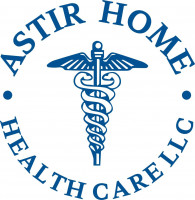 Astir Home Health Care, LLC