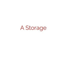 Secure & Convenient Storage Solutions in Murphy, NC | A Storage