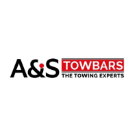 AS Towbars