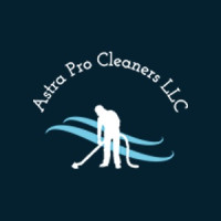 Astra Pro Cleaners LLC