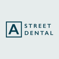 A Street Dental Grants Pass