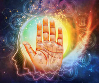 Best Indian Astrologer in New York United states