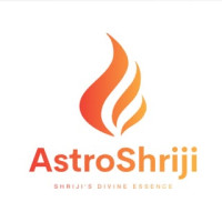AstroShriji - Astrology Services in Delhi