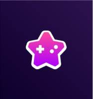 Astrocade – AI Game Generator & No-Code Game Maker for Creators