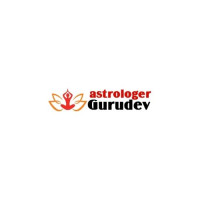 Astrologer Gurudev : Astrologers in Brampton