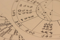 Readings By Psychics