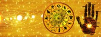 Best and expert astrologer in Delhi and NCR