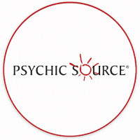Psychic Boise City