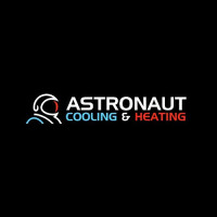 Astronaut Cooling and Heating