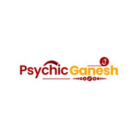 Psychic Ganesh Ji