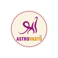 Looking for Guidance in Love, Wealth, and Health at Sri Astro Vastu?