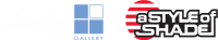 A Style Of Shade