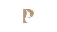 Paquet Facial Plastic Surgery - Phoenix