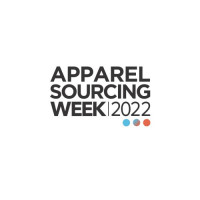 Apparelresourcesweek