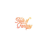 Tails Of Fantasy