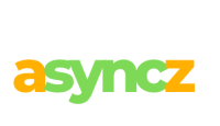 Asyncz