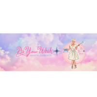 As You Wish Magical Experiences