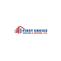 First Choice Cooling & Heating LLC