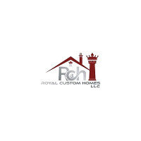 Royal Custom Homes
