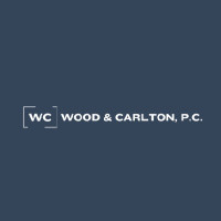Wood & Carlton, P.C.