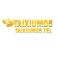 Tài Xỉu MD5 TEL