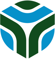 ATAOP (OPC) PRIVATE LIMITED