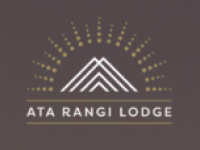 Ata Rangi Lodge
