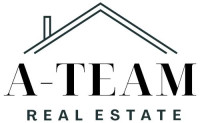 A-Team Real Estate