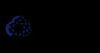 ATechSight - IT Solutions, Web Development & SEO Services
