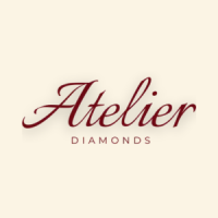 London Diamond Jewellery Shop - Atelier Diamonds