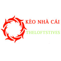Kèo Nhà Cái