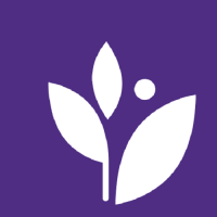 athenaproviderportals.com