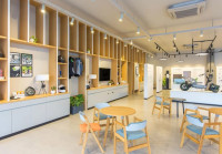 Best Interior Design And Architecture Services in Coimbatore