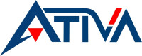 Ativa IT Solutions – Premier IT Solution Company for Business Growth & Digital Marketing
