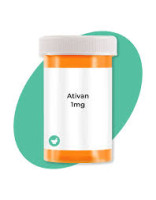 How to Buy Ativan Online Tablets Without a R X