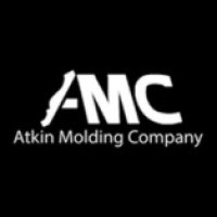 Atkin Molding