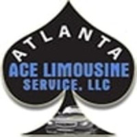 Atlanta Ace Limousine Service