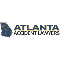 Atlanta Accident Lawyers - Lawrenceville