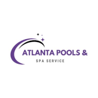 Atlanta Pools Care & Spa Service LLC