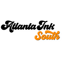 Atlanta Ink, South: Tattoos and Piercings