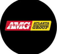 Atlanta Merch Group – Custom Apparel Printing & Branded Merchandise Company
