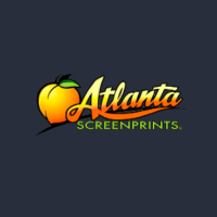 Atlanta Screenprints LLC