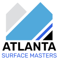 Atlanta Surface Masters